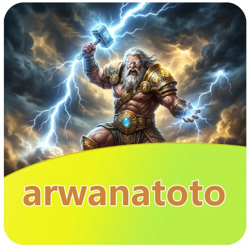 Screenshot pengaturan Unknown Sources di Android Settings