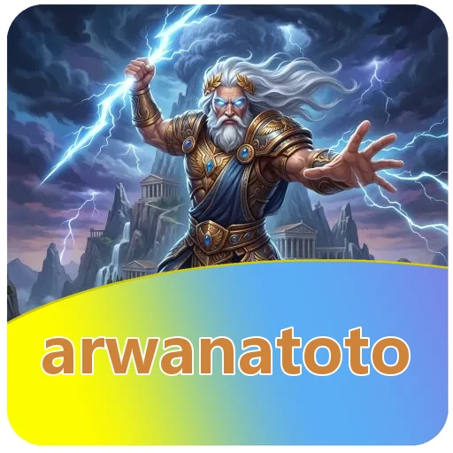 Proses download APK di browser Chrome Android