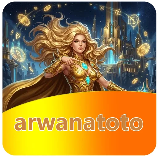 Dialog instalasi APK menampilkan permission yang diminta