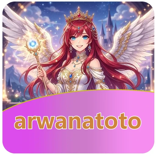 Progress bar instalasi aplikasi Android