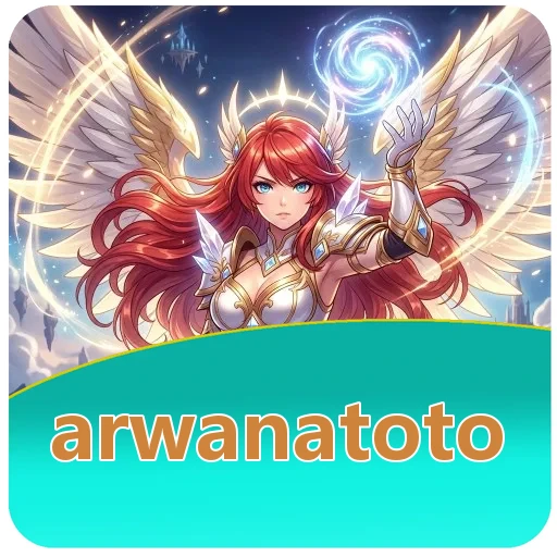 Interface aplikasi setelah instalasi berhasil